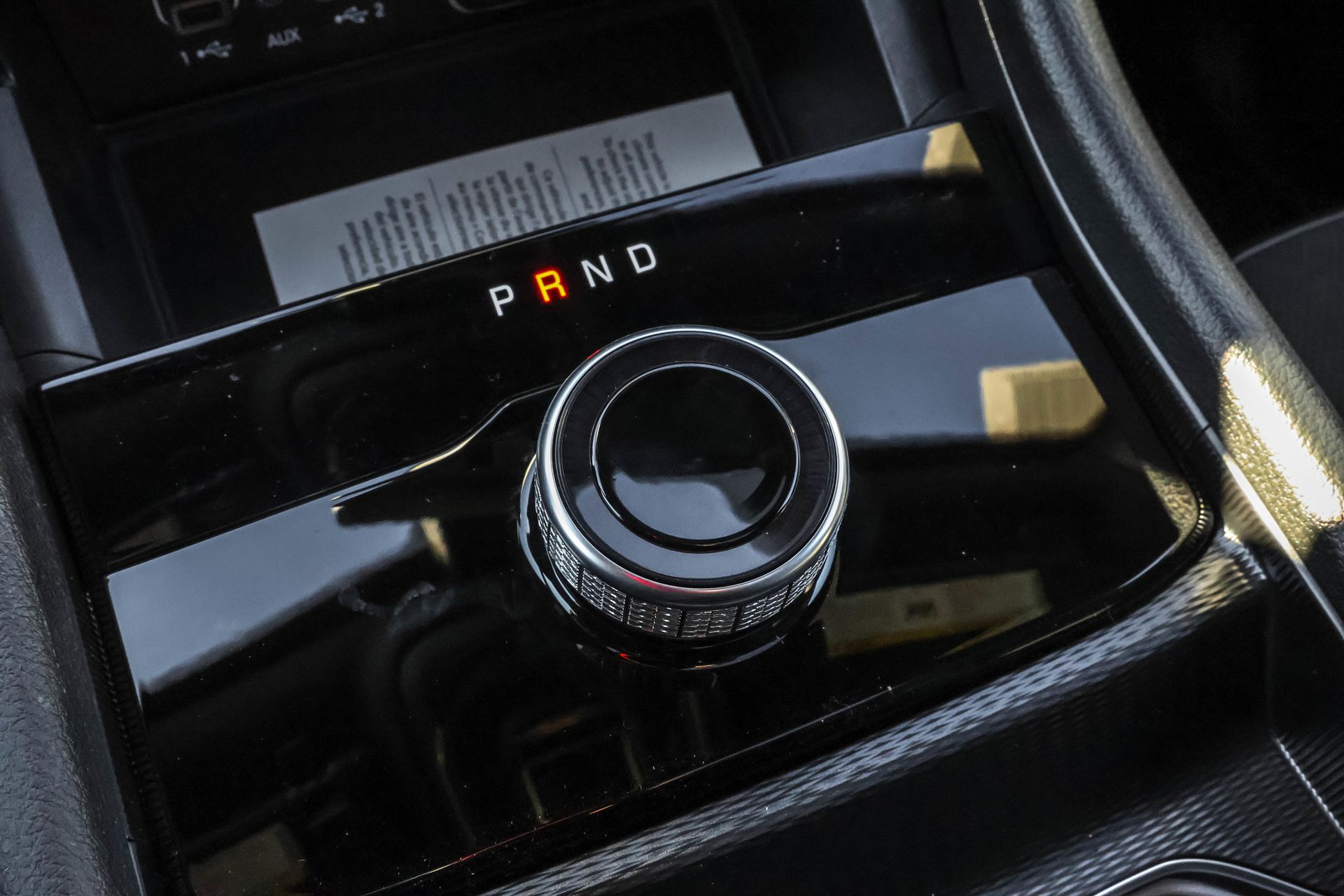 2025 JEEP GRAND CHEROKEE L - Image 22