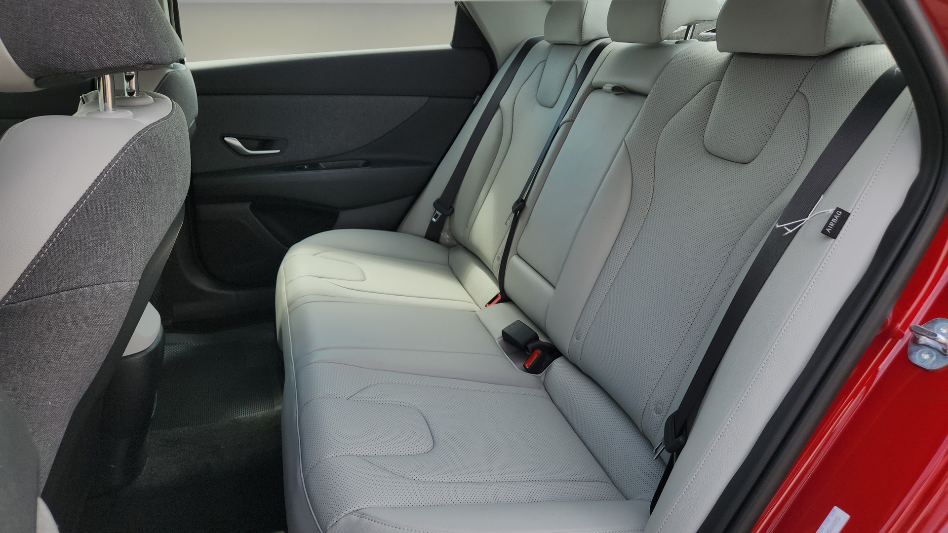 car-gallery-26