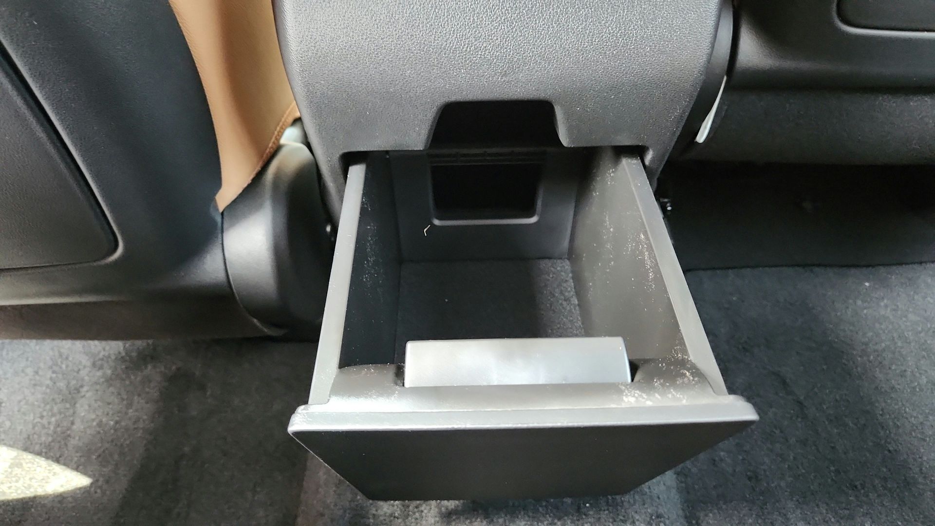car-gallery-28