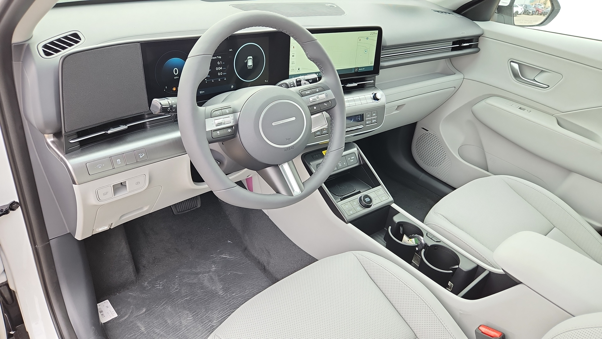 car-gallery-10