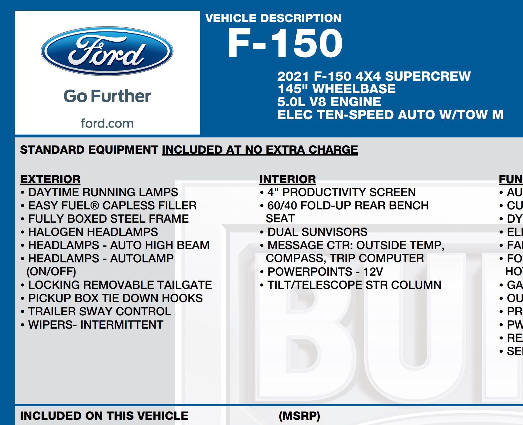 View vehicle photo 4