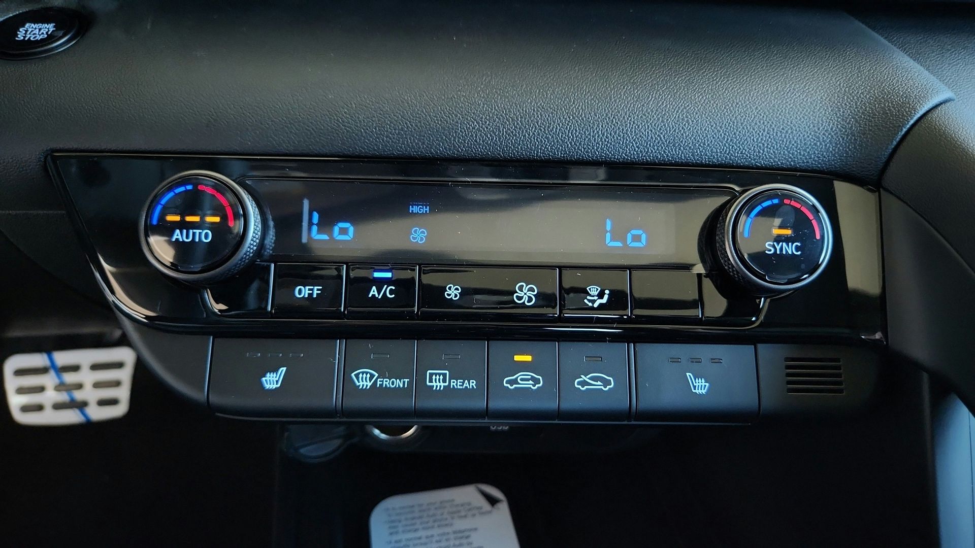 car-gallery-23