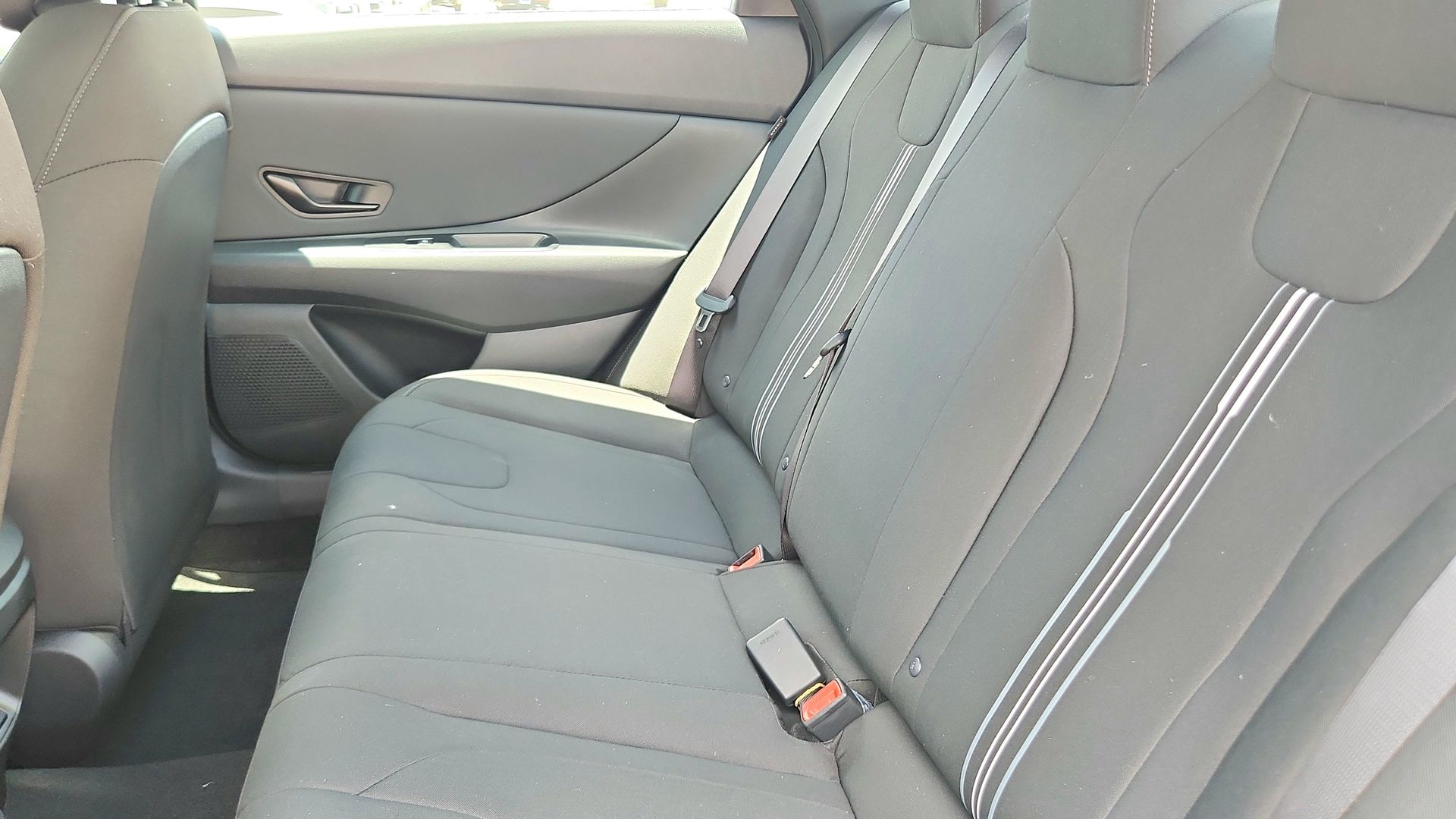 car-gallery-22