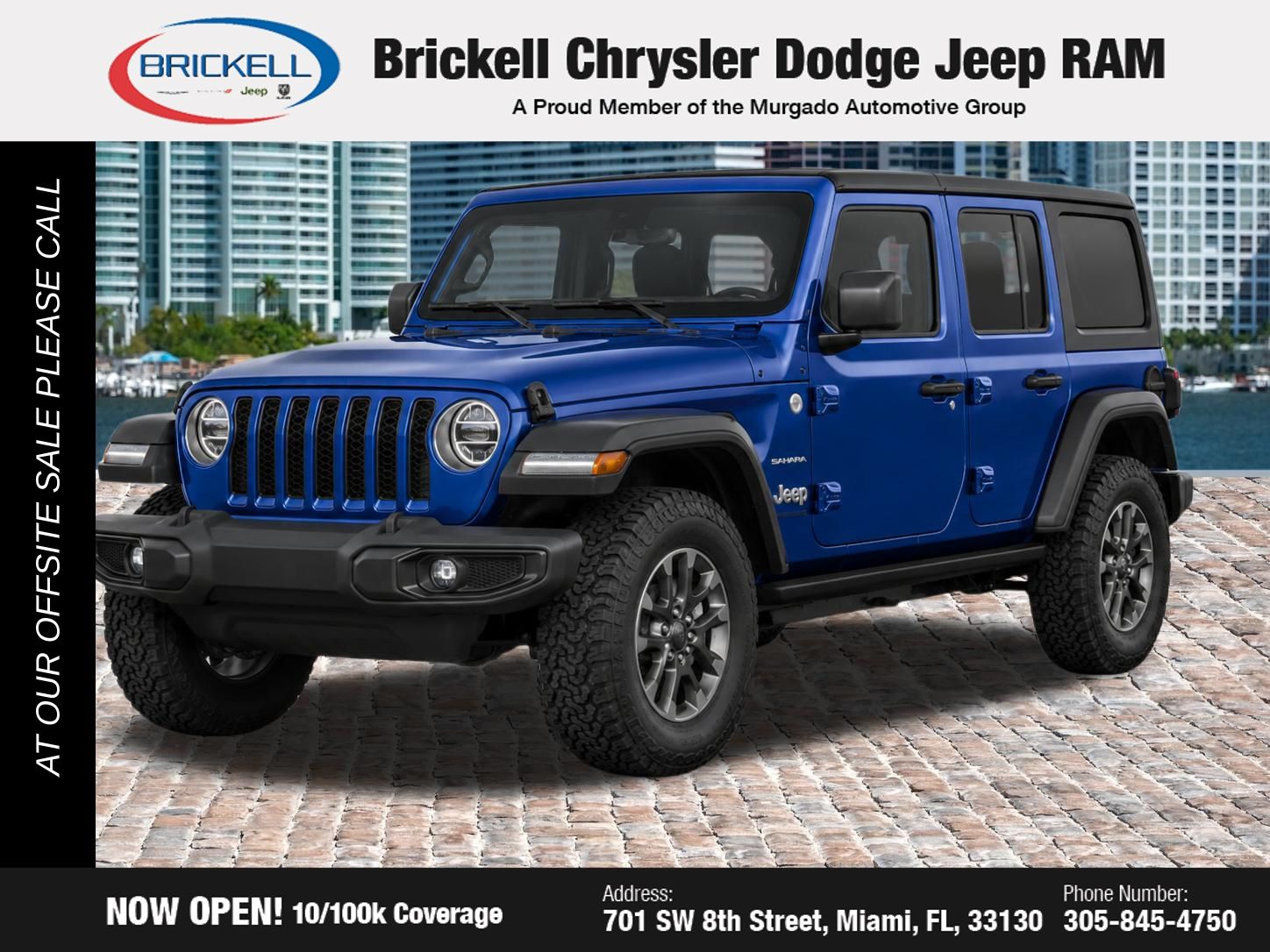 Fathom Blue Pearlcoat 2025 Jeep Wrangler SUV / Crossover Four-Wheel Drive 8-Speed Automatic