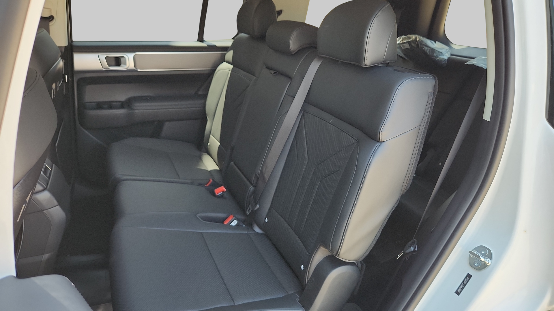 car-gallery-24