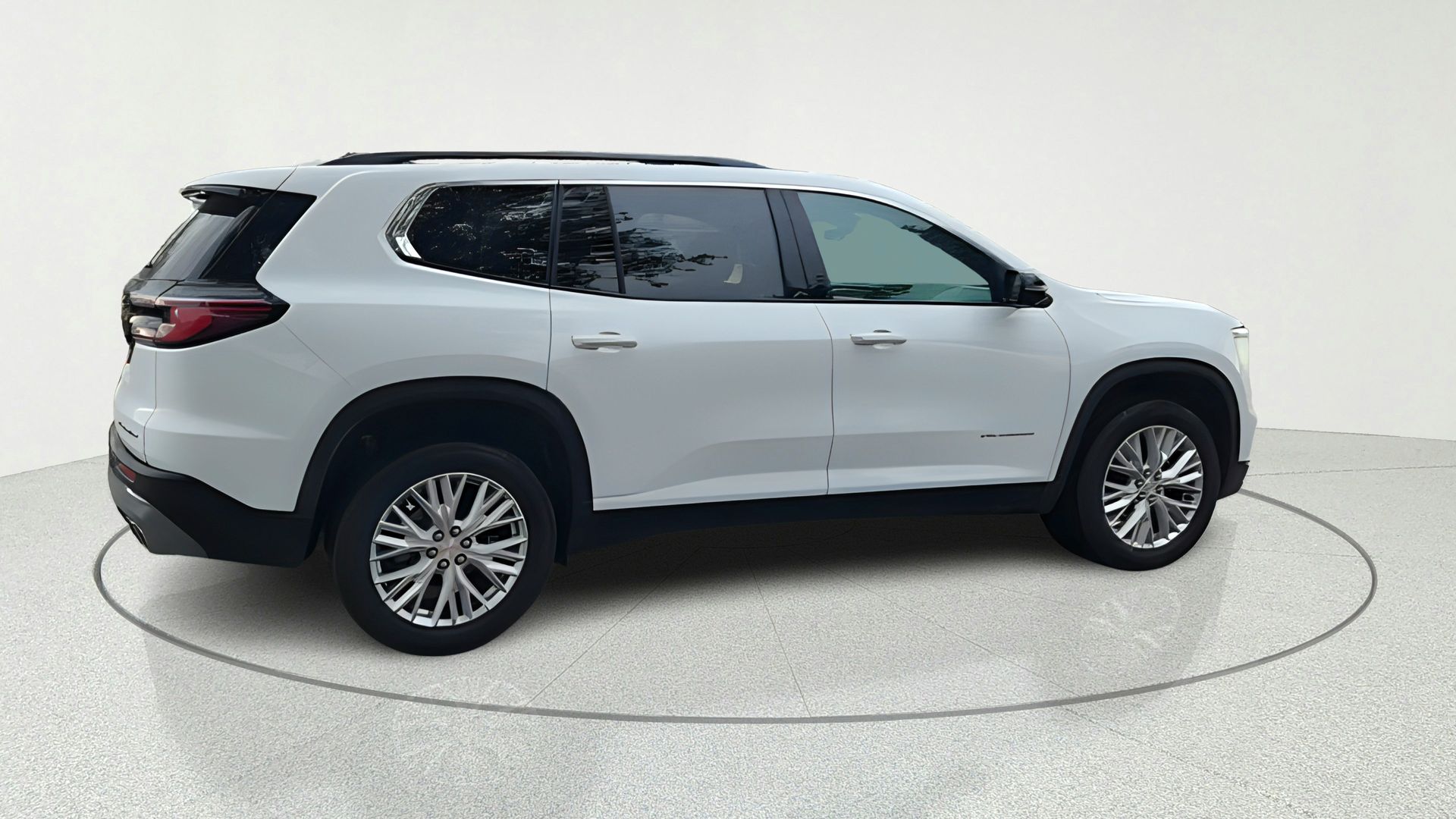 car-gallery-28