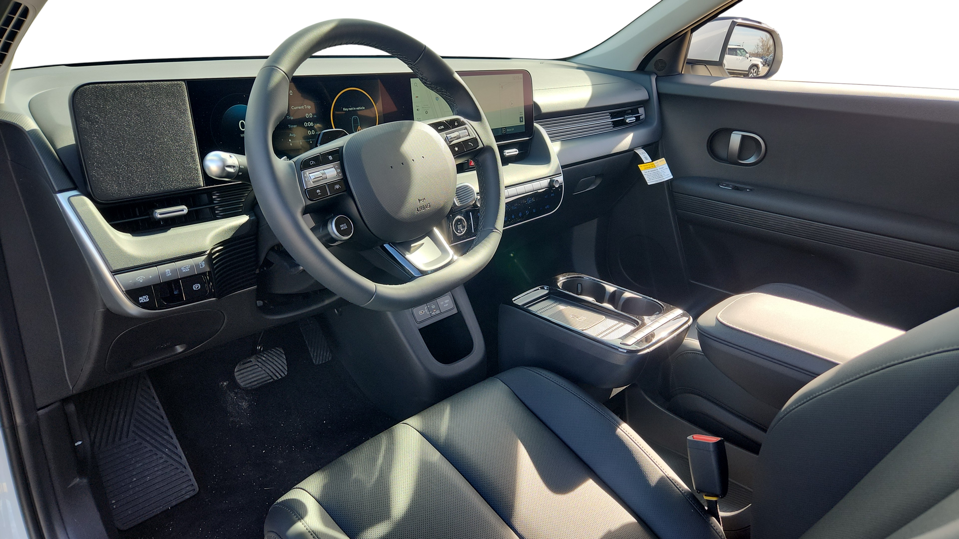 car-gallery-17