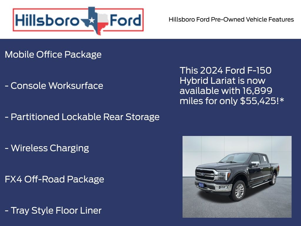 View vehicle photo 6