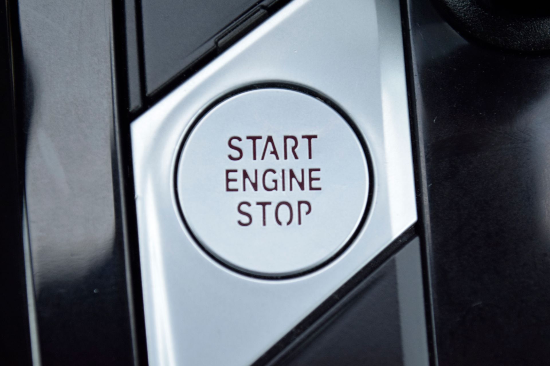 2024 BMW X3 sDrive30i Black at Westside Lexus