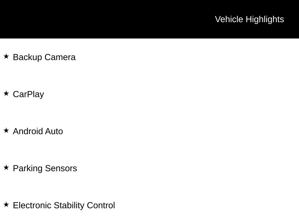 2023 Ford Escape Hybrid Active