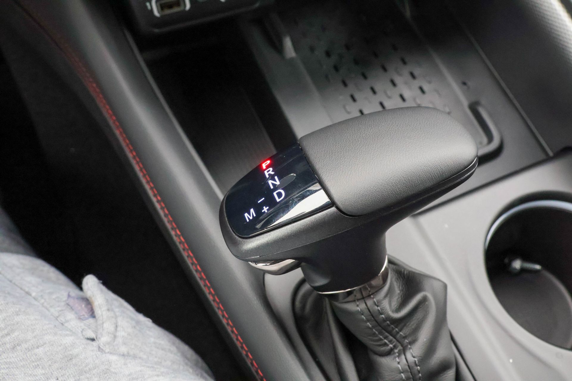 2026 DODGE DURANGO - Image 29