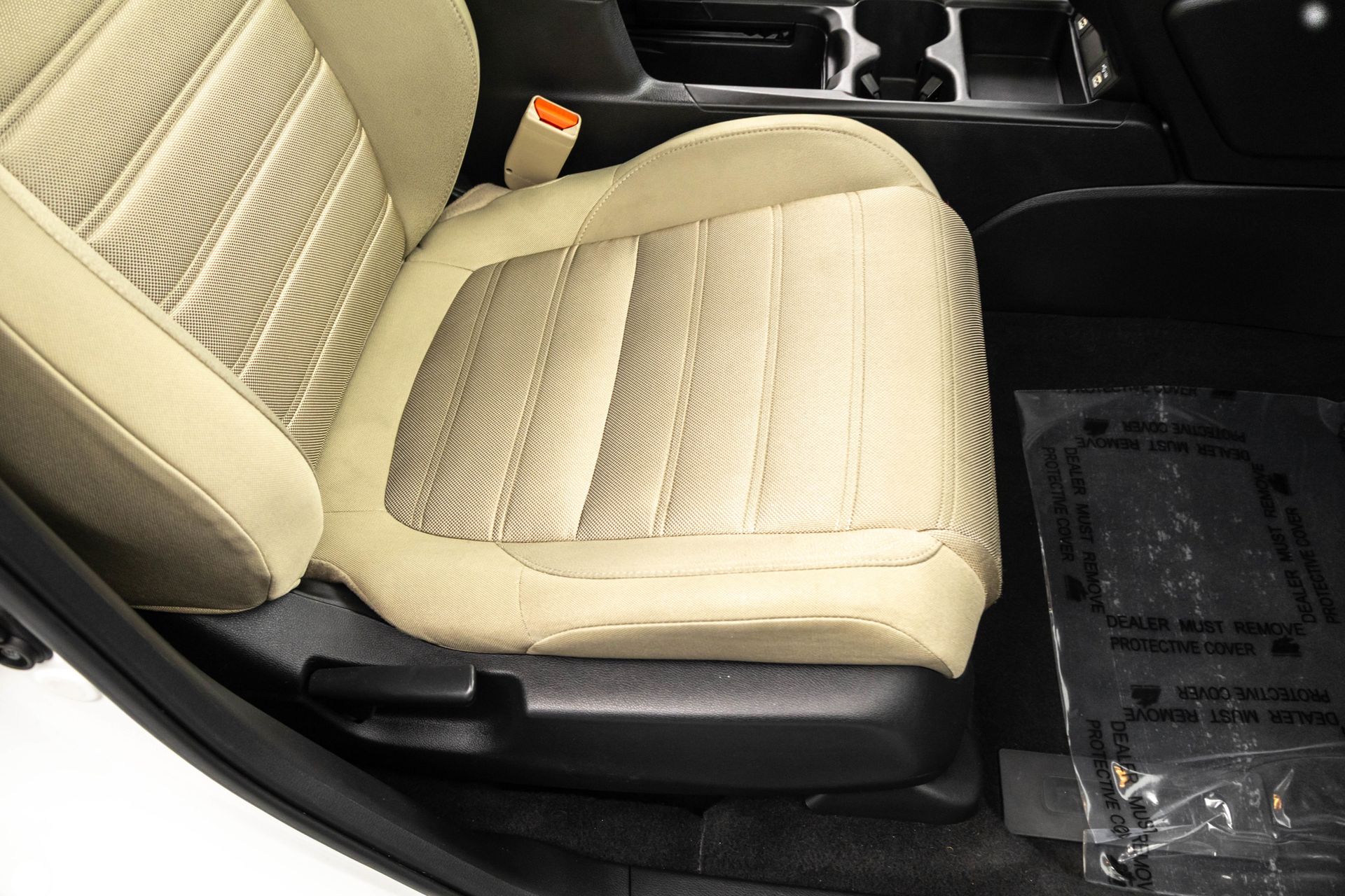 2020 HONDA CR-V - Image 39