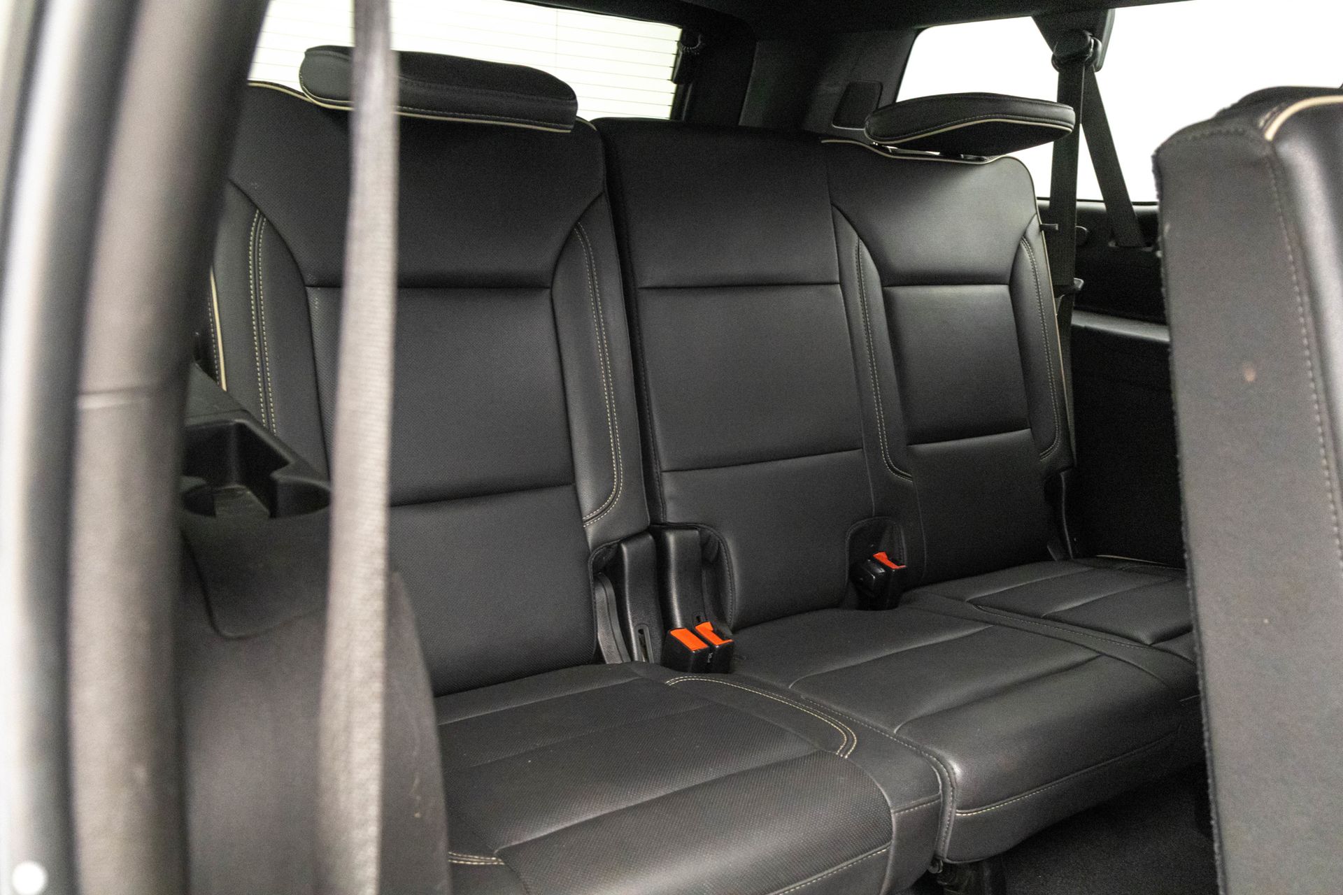 2021 GMC YUKON XL - Image 35