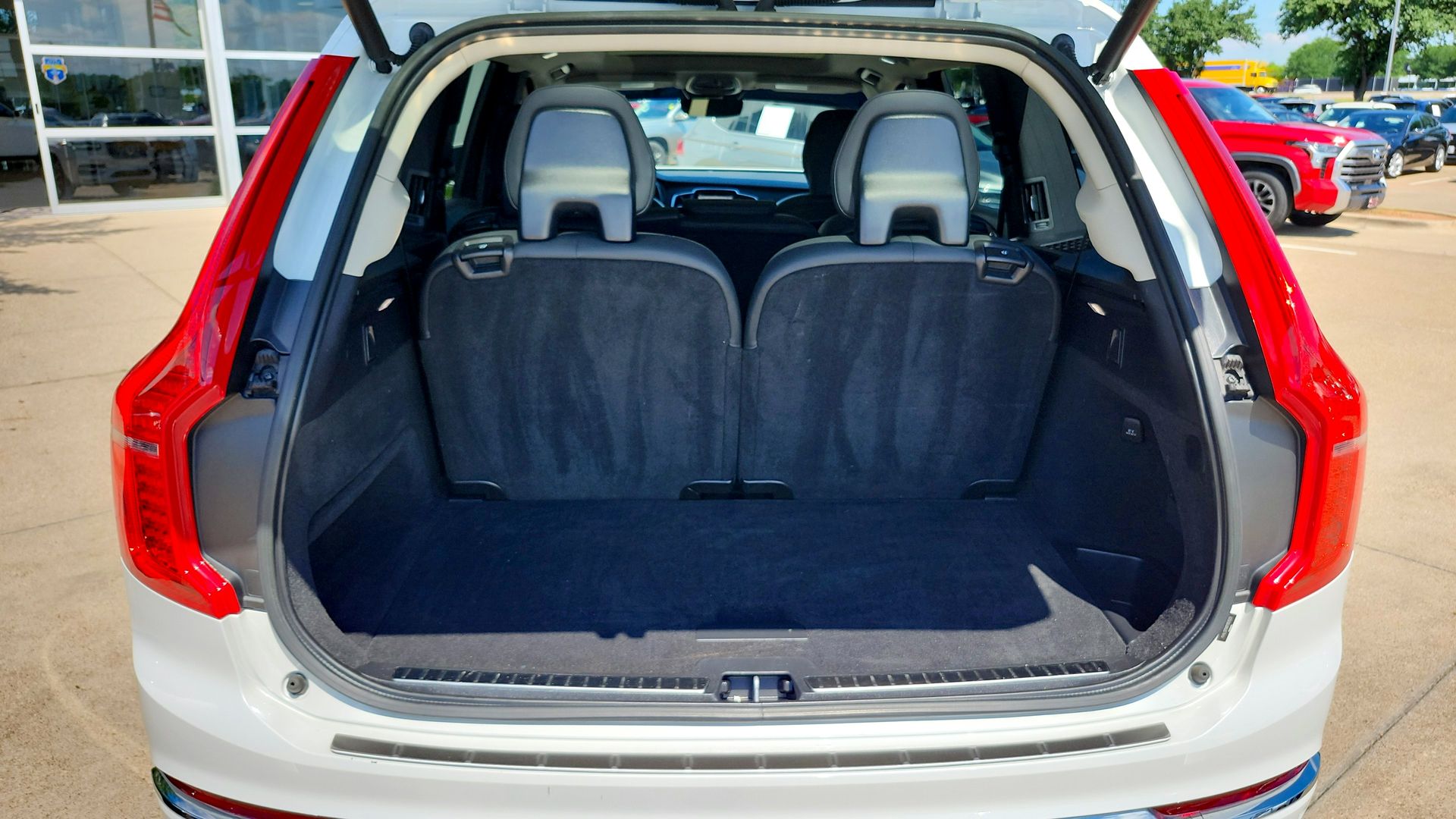 car-gallery-40