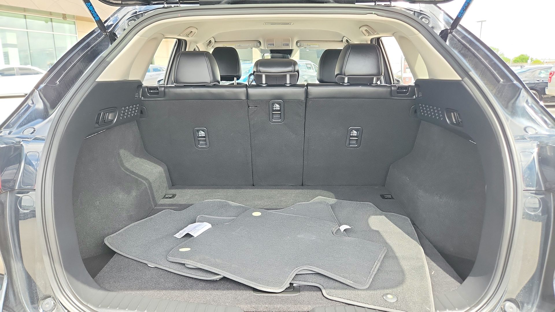 car-gallery-29