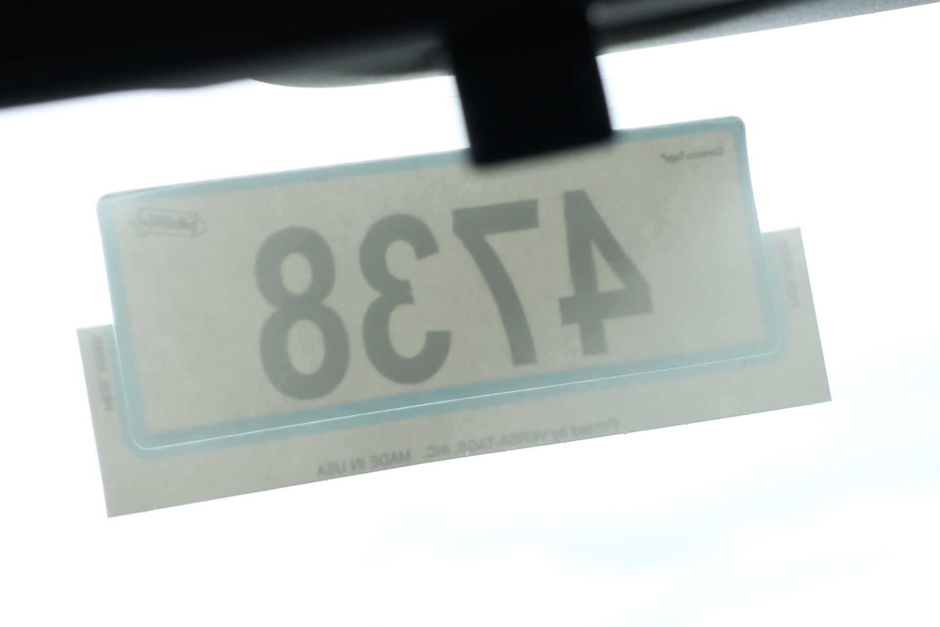 2025 JEEP GRAND CHEROKEE L - Image 30