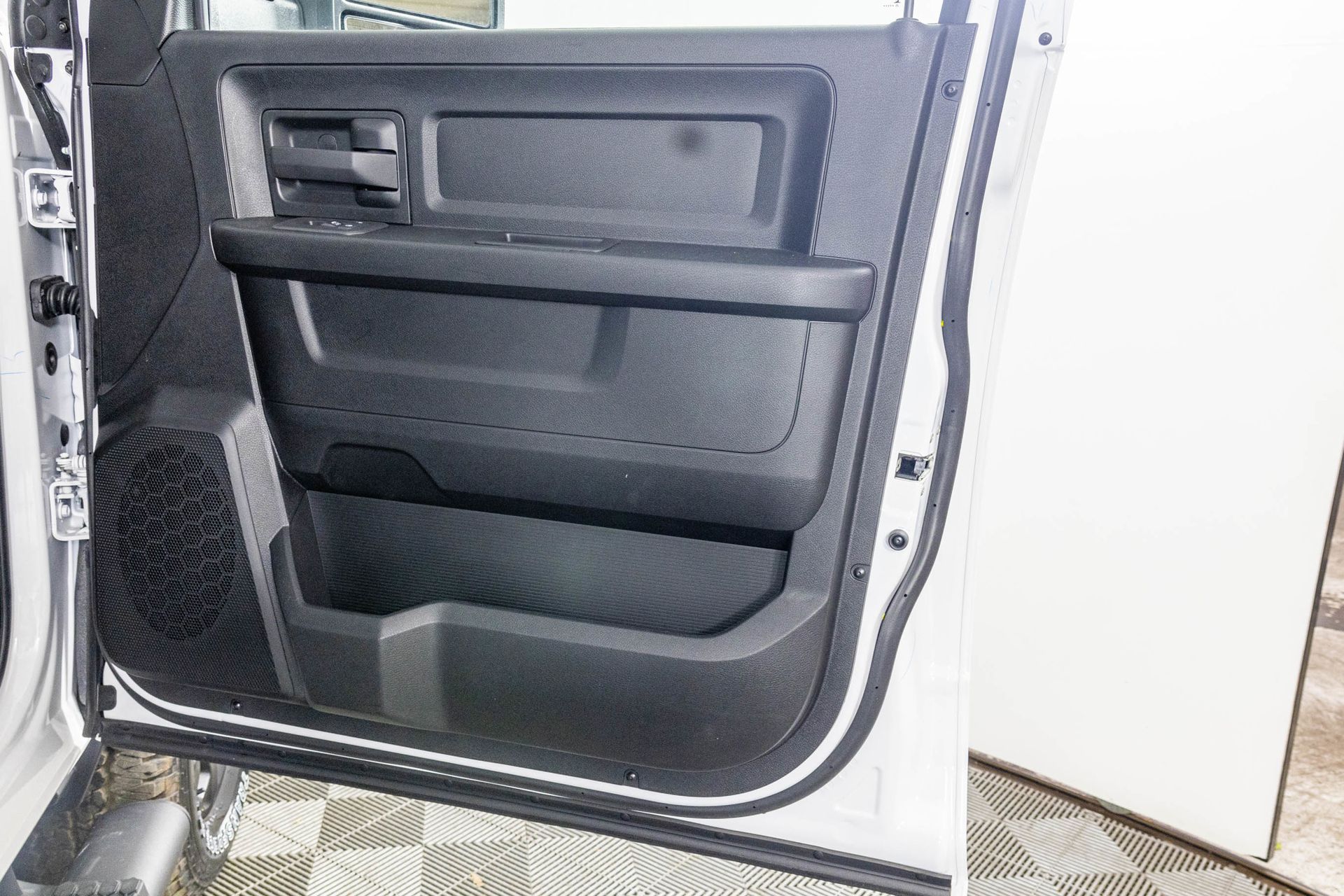 2026 RAM 2500 - Image 32