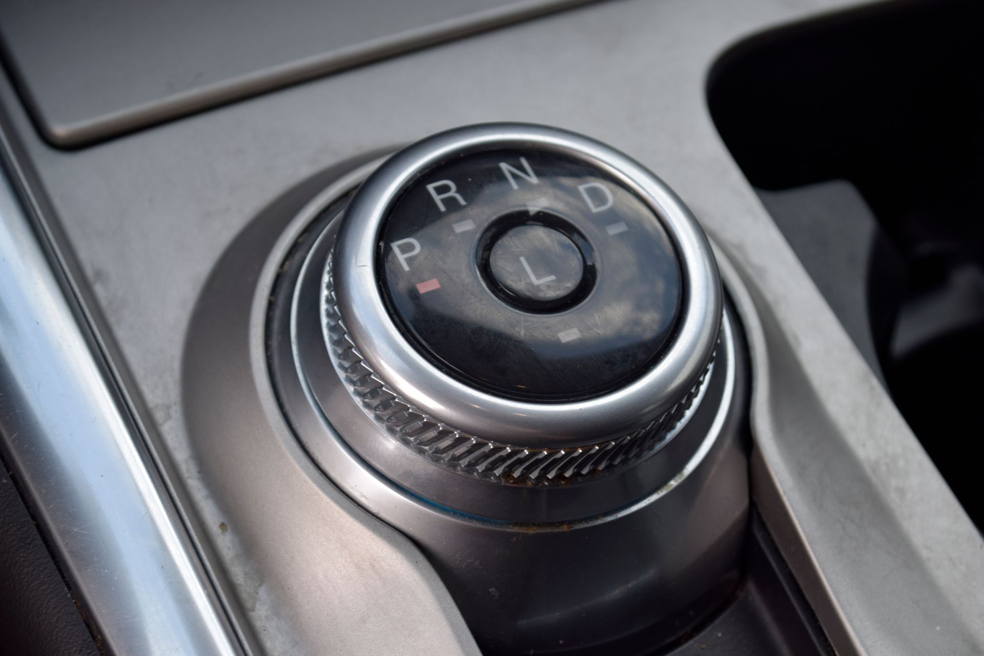 2023 Ford Explorer XLT Silver at DeMontrond Gulf Freeway