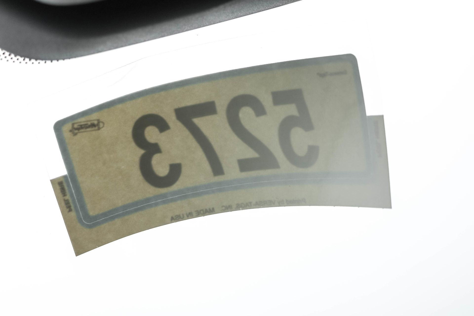 2025 JEEP GRAND CHEROKEE - Image 29