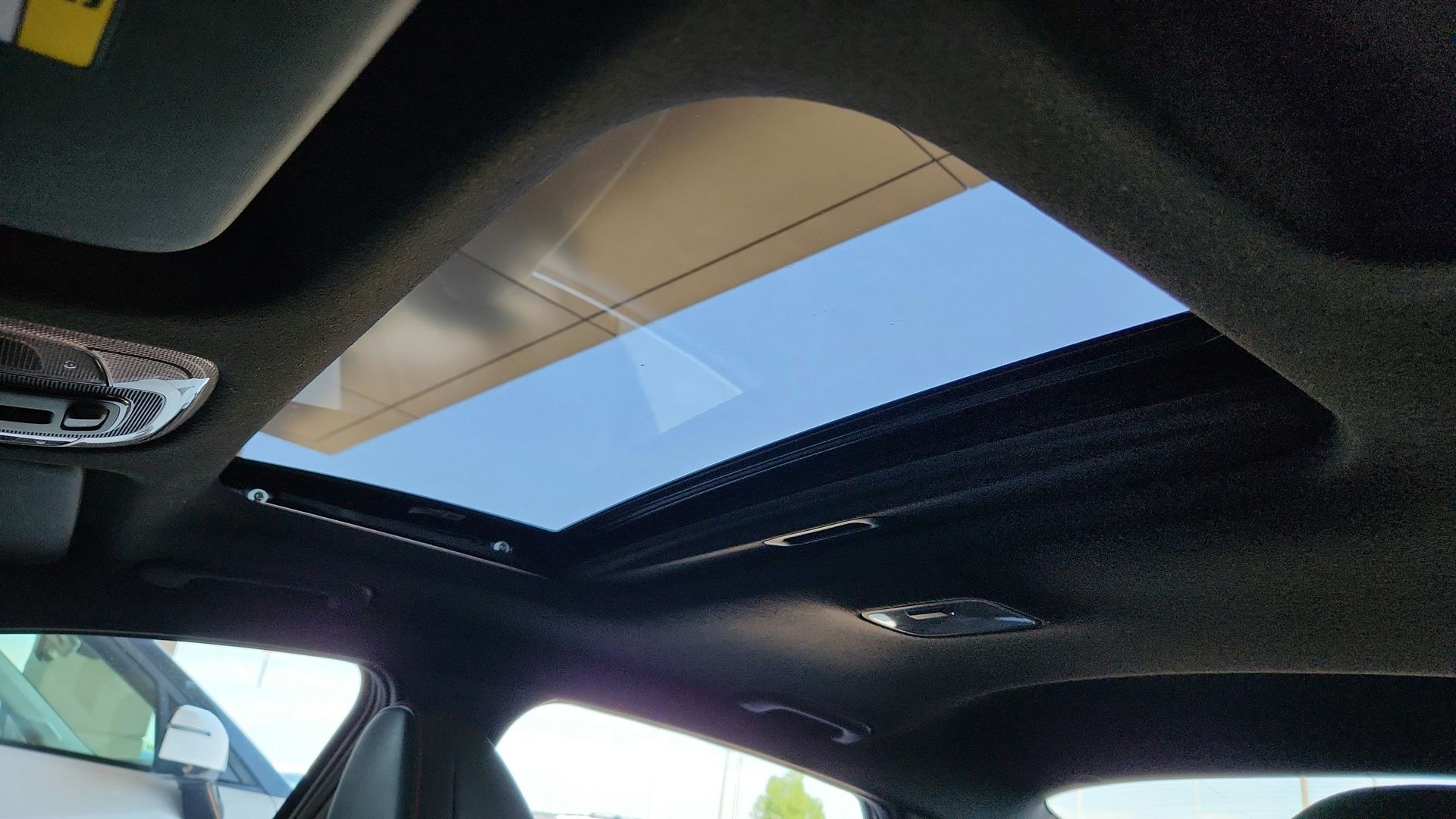 car-gallery-12