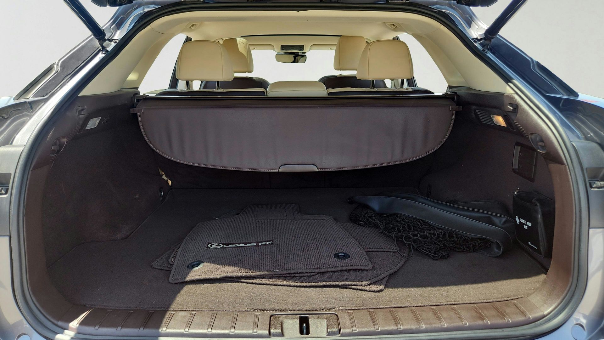 car-gallery-29