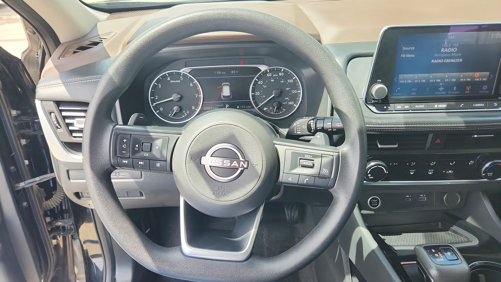 car-gallery-14