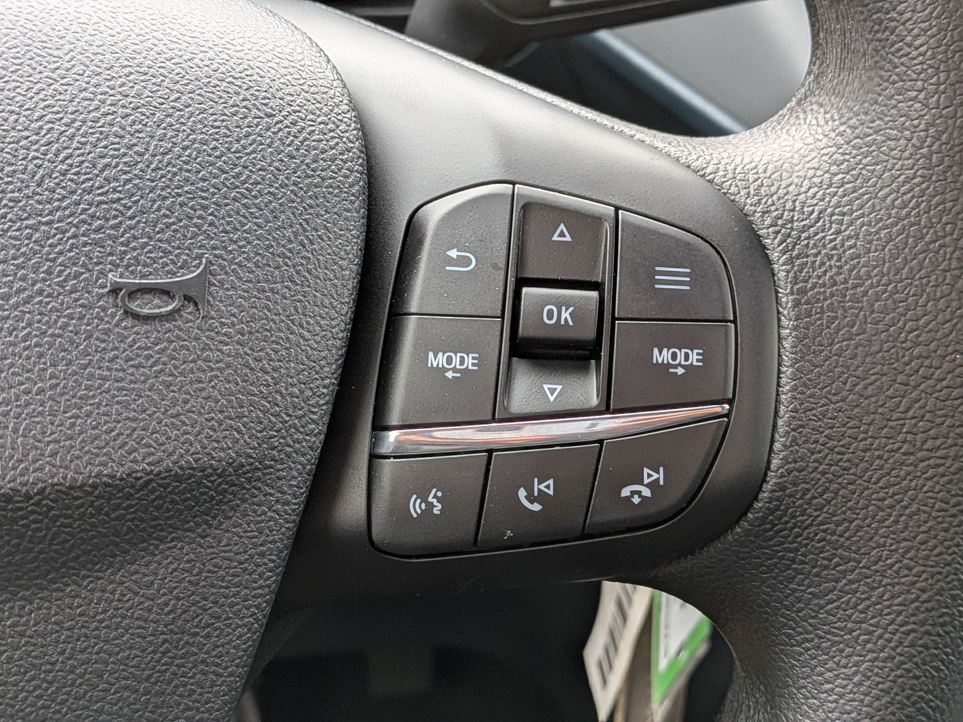 2026 Ford Maverick XL Gray at Walterboro Ford