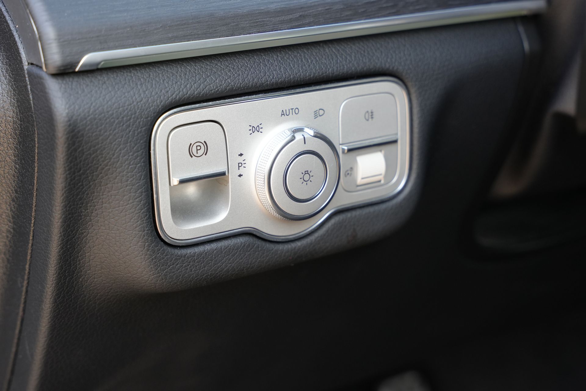2022 Mercedes-Benz GLS GLS 450  at Gullo Toyota