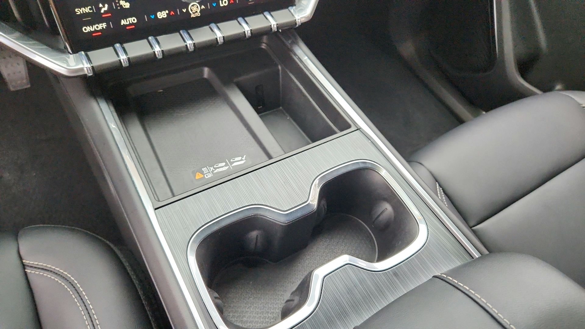 car-gallery-15