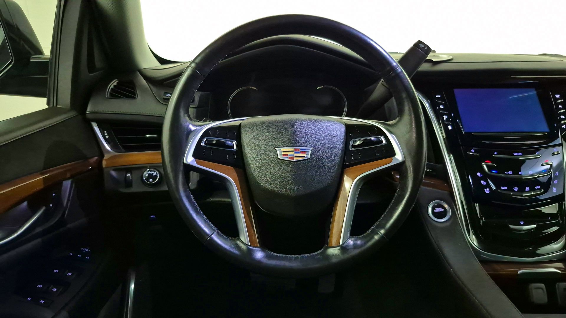 car-gallery-34