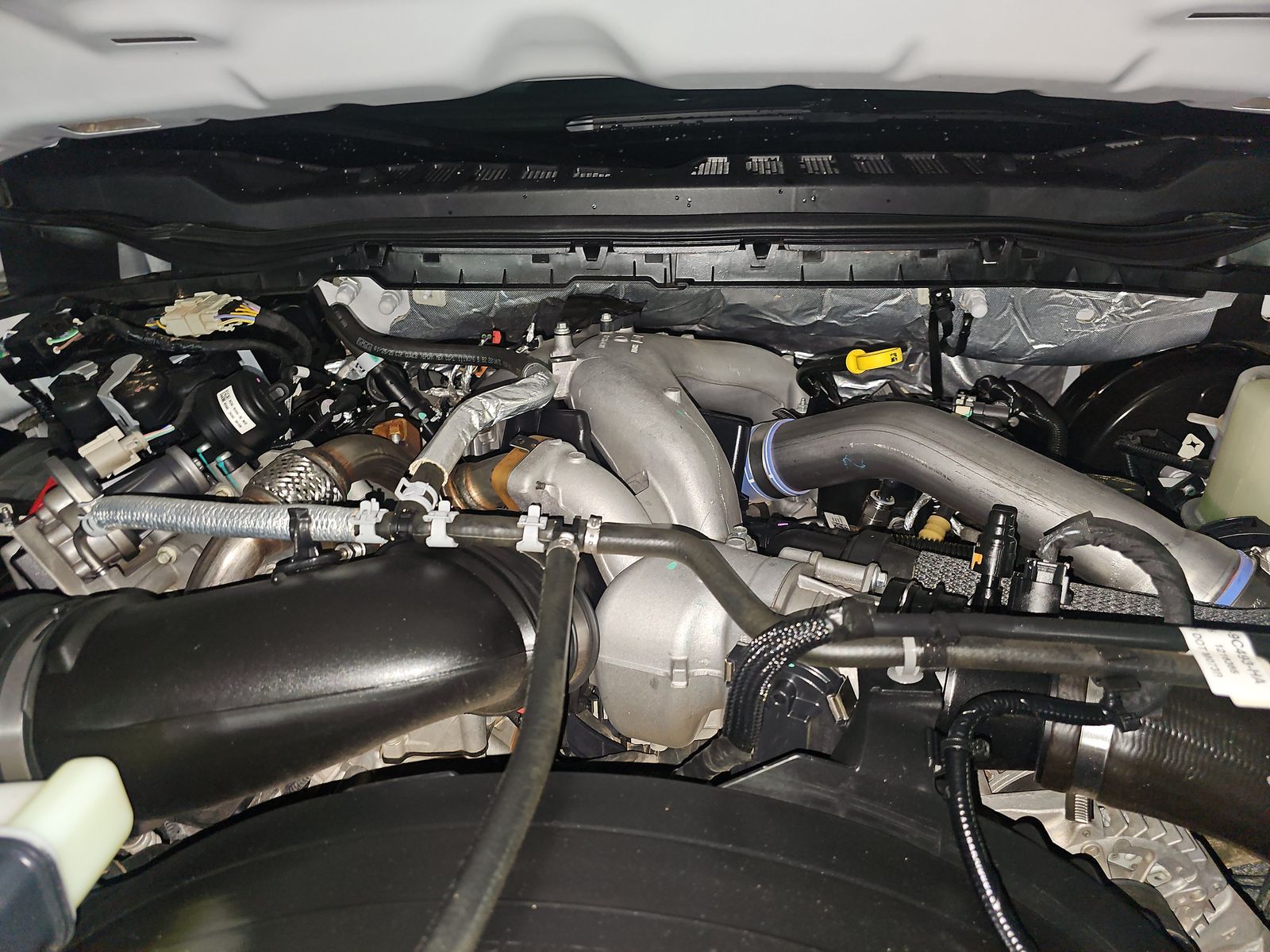 car-gallery-15