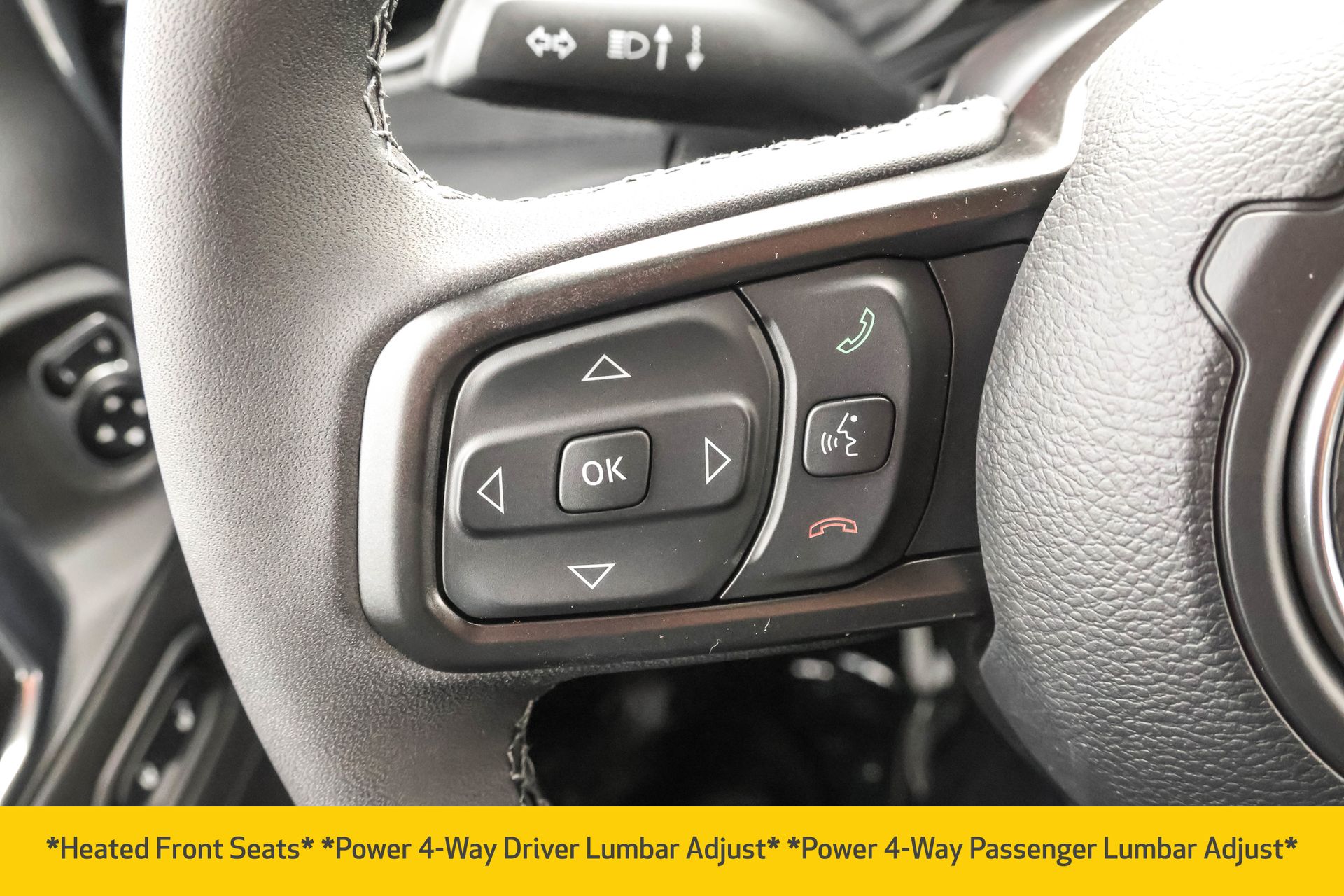 2026 JEEP WRANGLER - Image 29