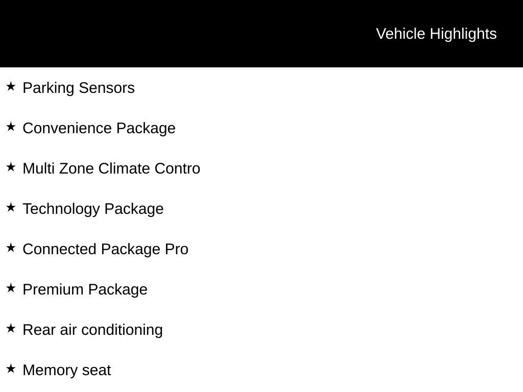 used 2023 BMW X3 car, priced at $33,750