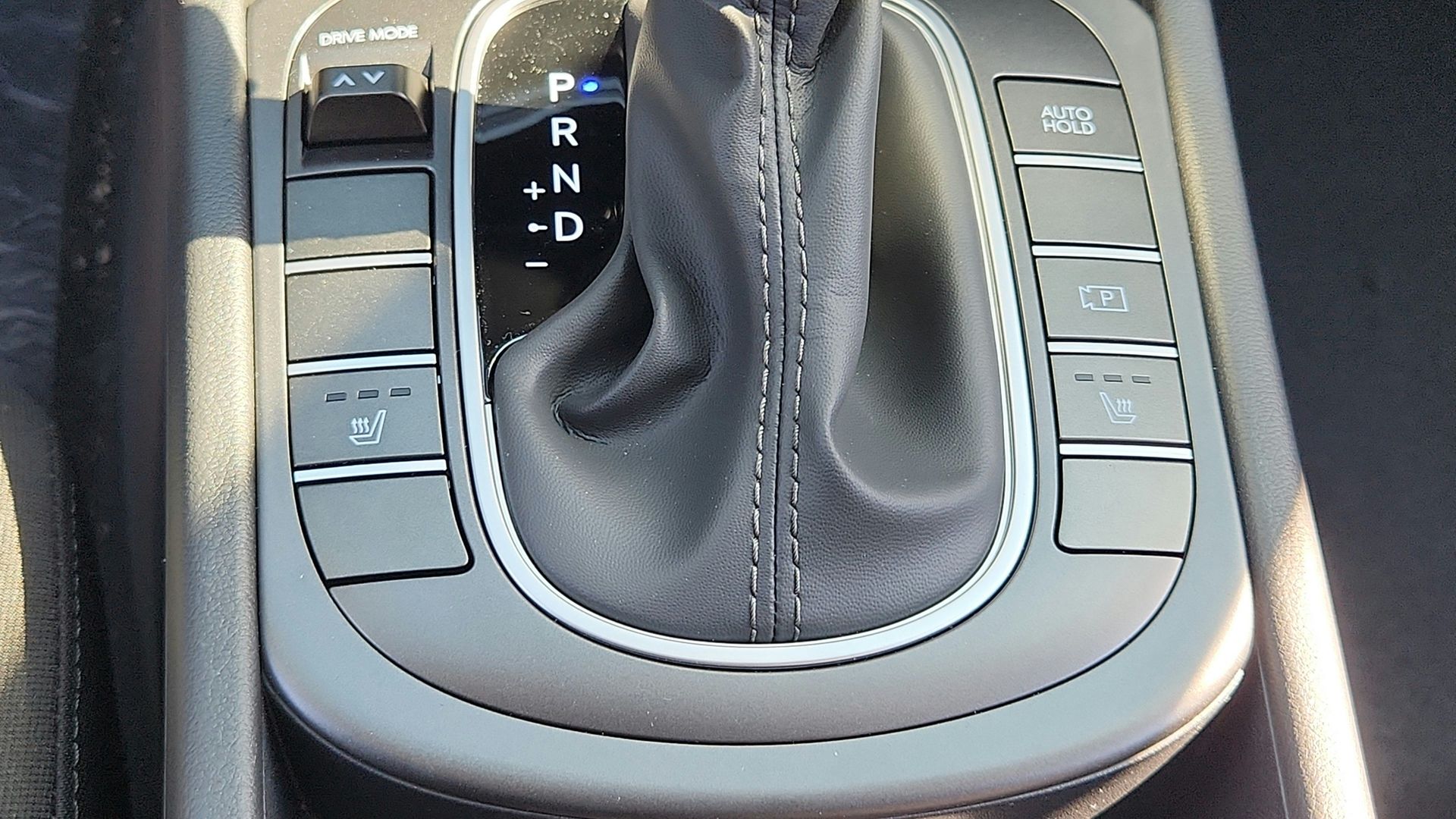 car-gallery-36