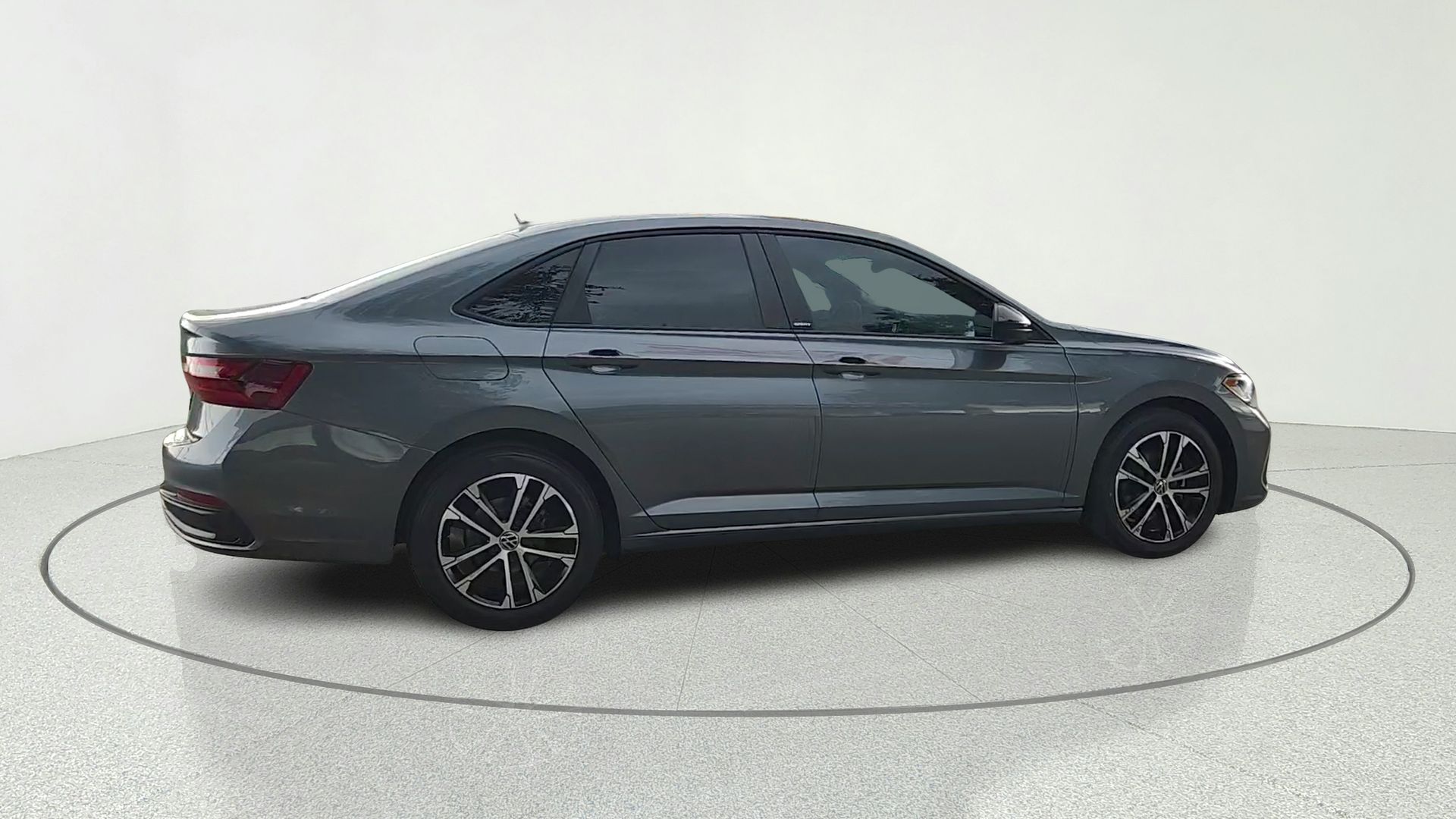 car-gallery-28