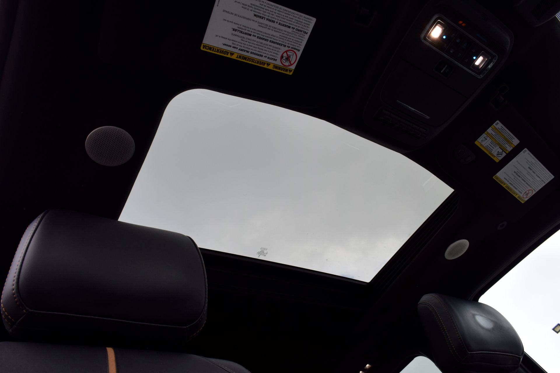 2024 Ford F-250SD Platinum Gray at AutoSavvy Houston Southwest