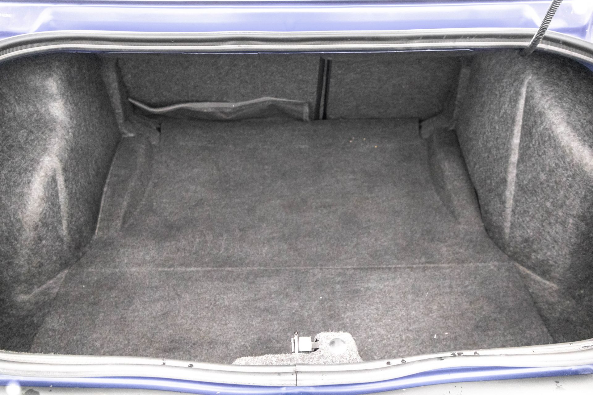 2022 DODGE CHALLENGER - Image 31