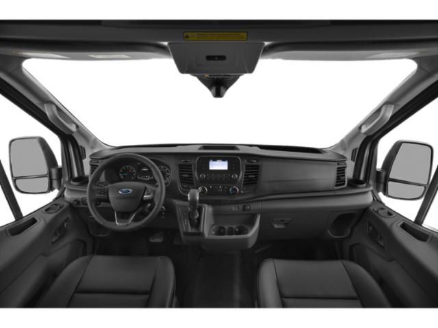 2026 Ford Transit-250 Base - 6