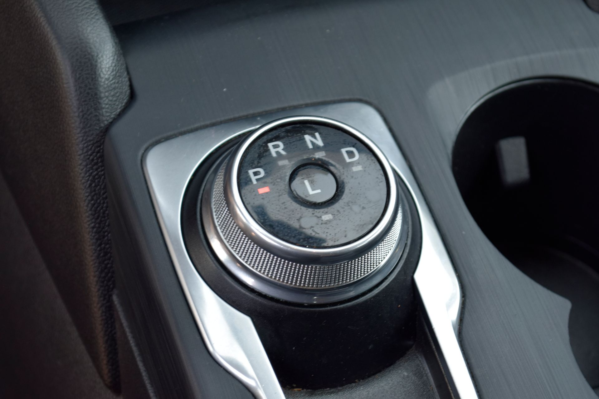 2023 Ford Escape ST-Line Blue at DeMontrond Ford