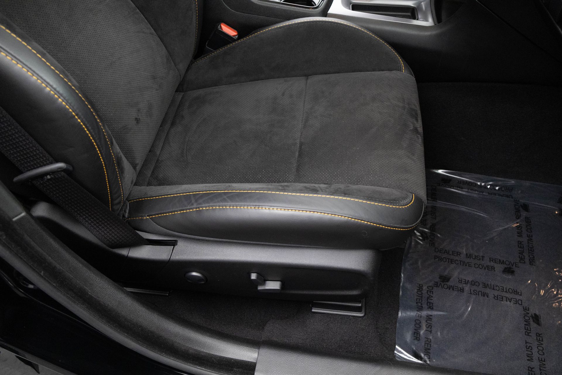 2023 DODGE CHARGER - Image 45