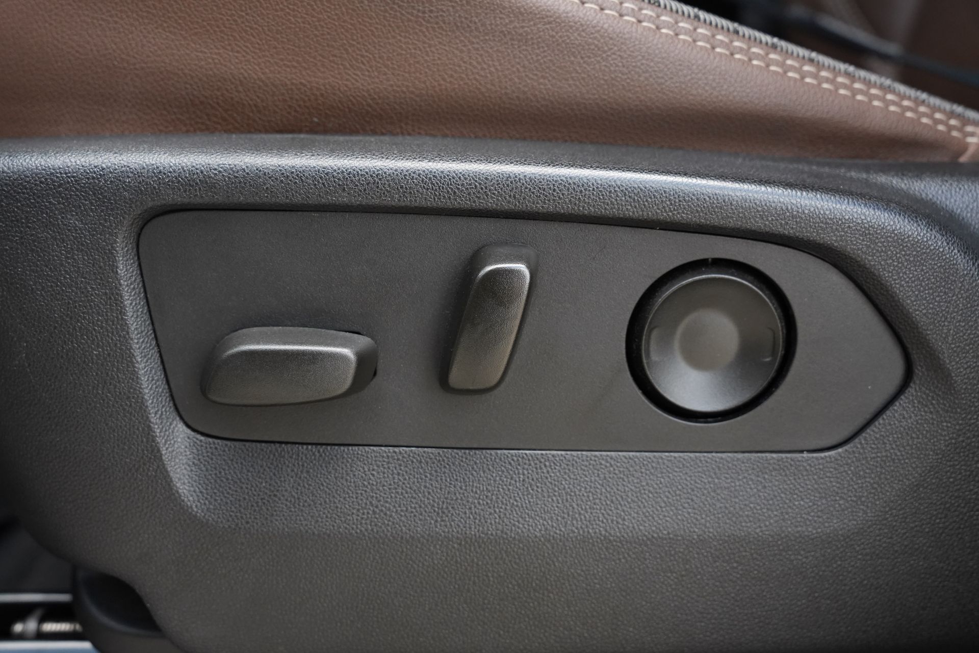 2022 Chevrolet Tahoe High Country Beige at Big Star Buick GMC