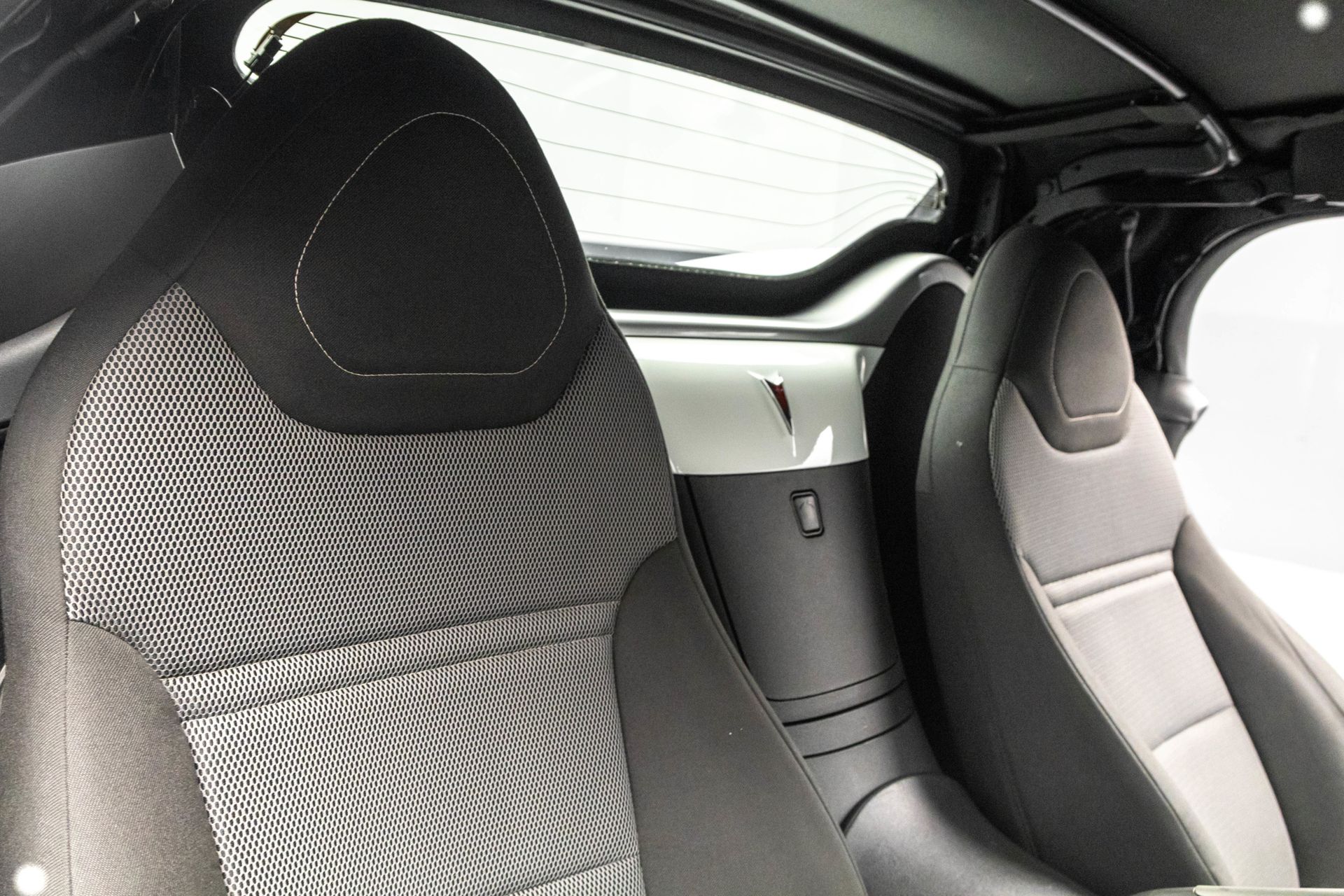 2007 PONTIAC SOLSTICE - Image 30