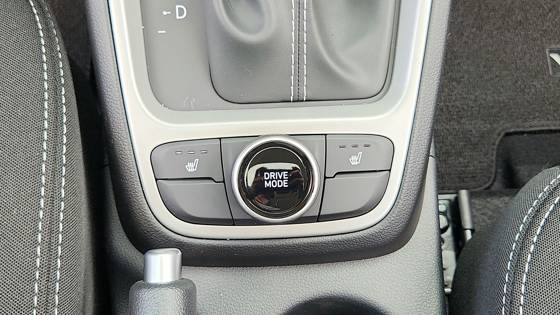 car-gallery-20