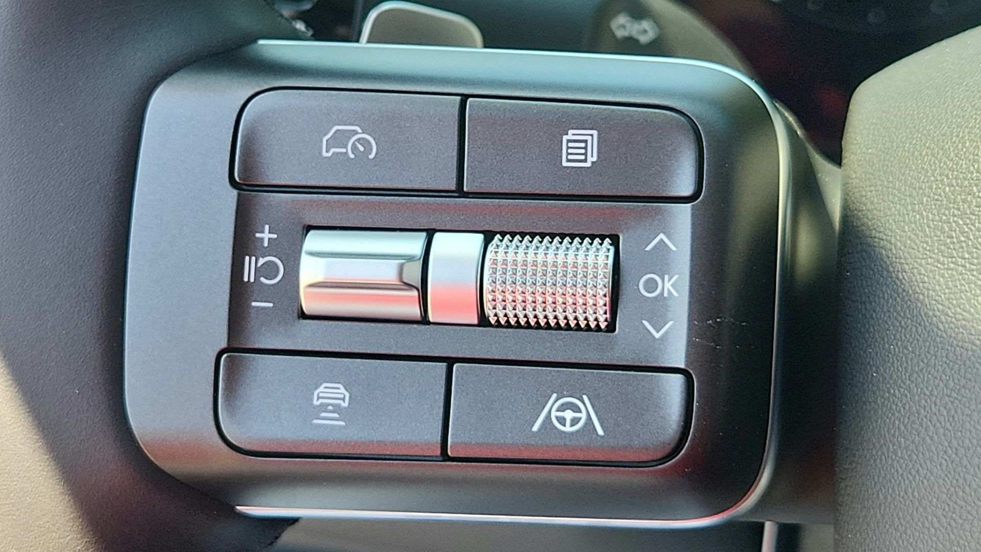 car-gallery-44