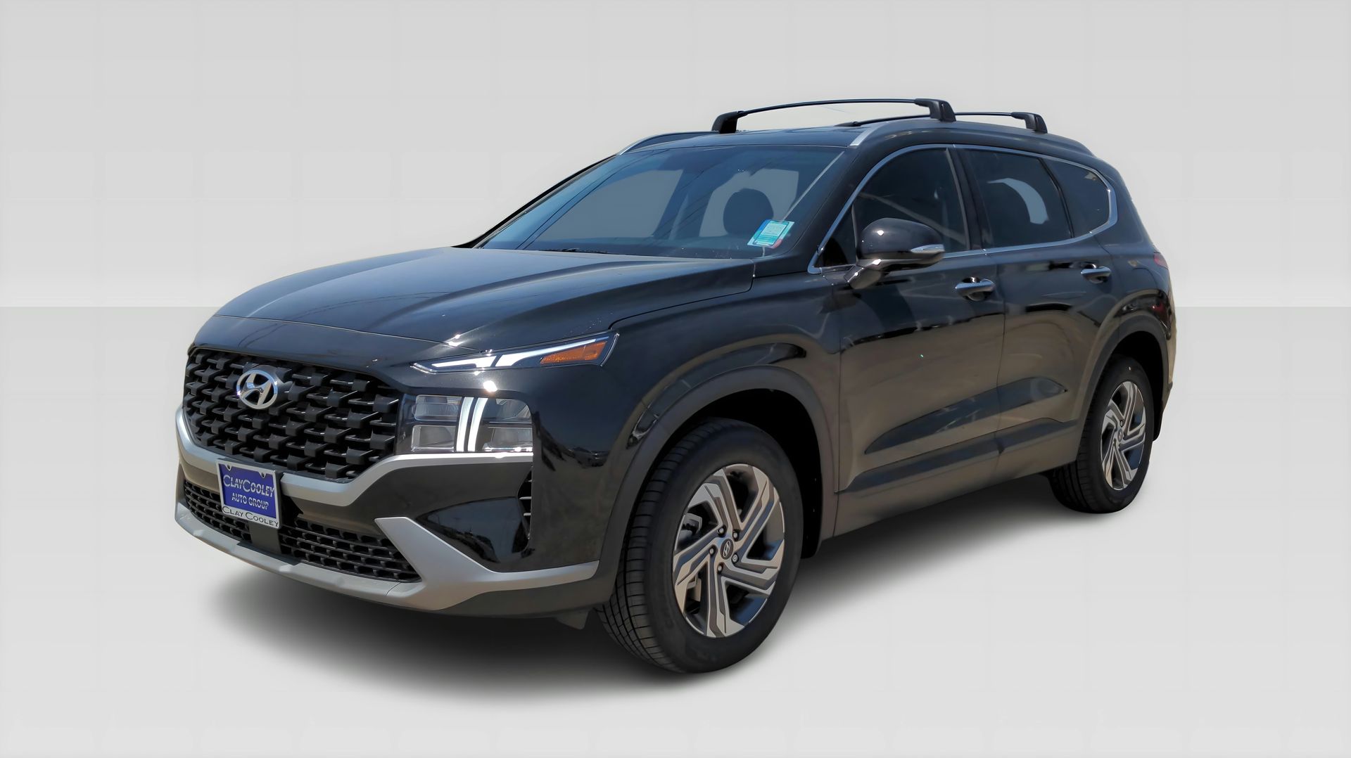 car-gallery-3