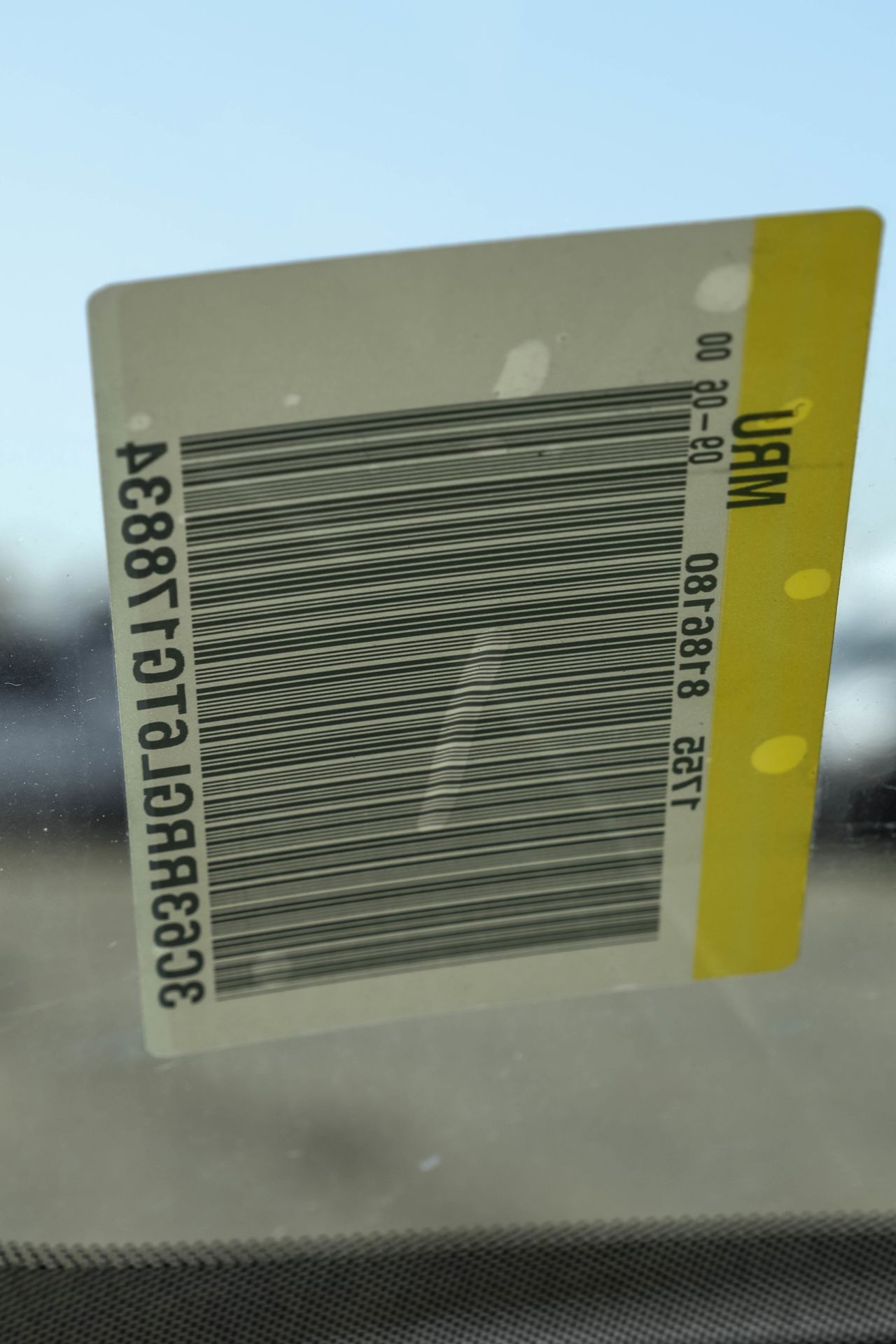 2026 RAM 3500 - Image 34