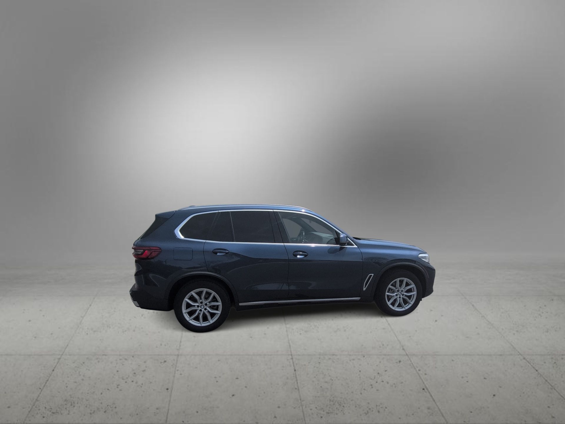 used 2019 BMW X5 car, priced at $22,910