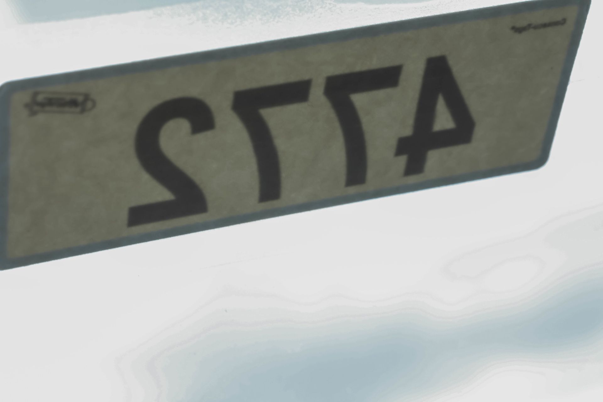 2025 JEEP GRAND CHEROKEE - Image 31