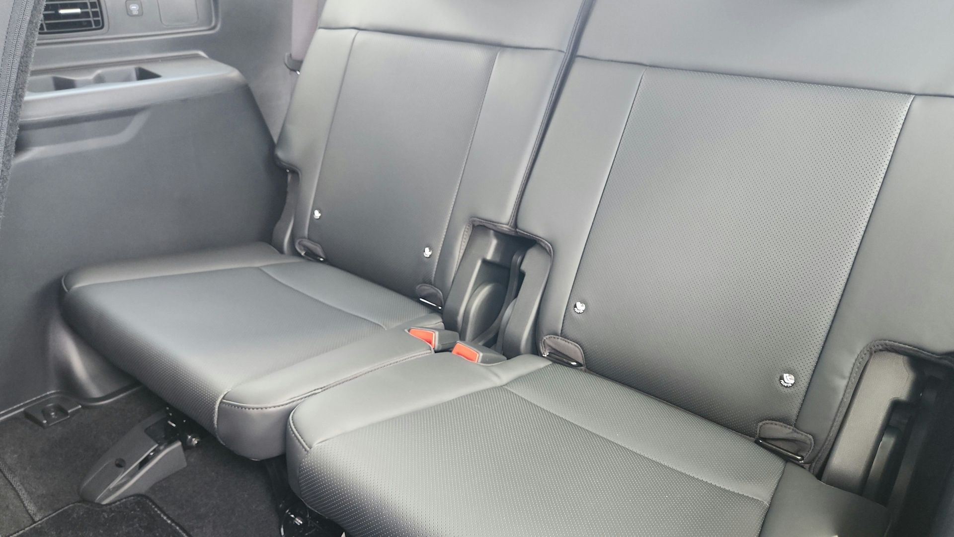 car-gallery-28