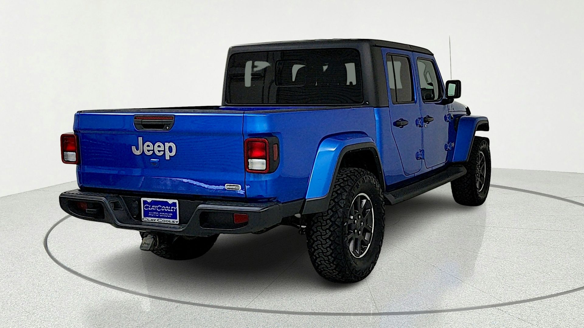 car-gallery-6